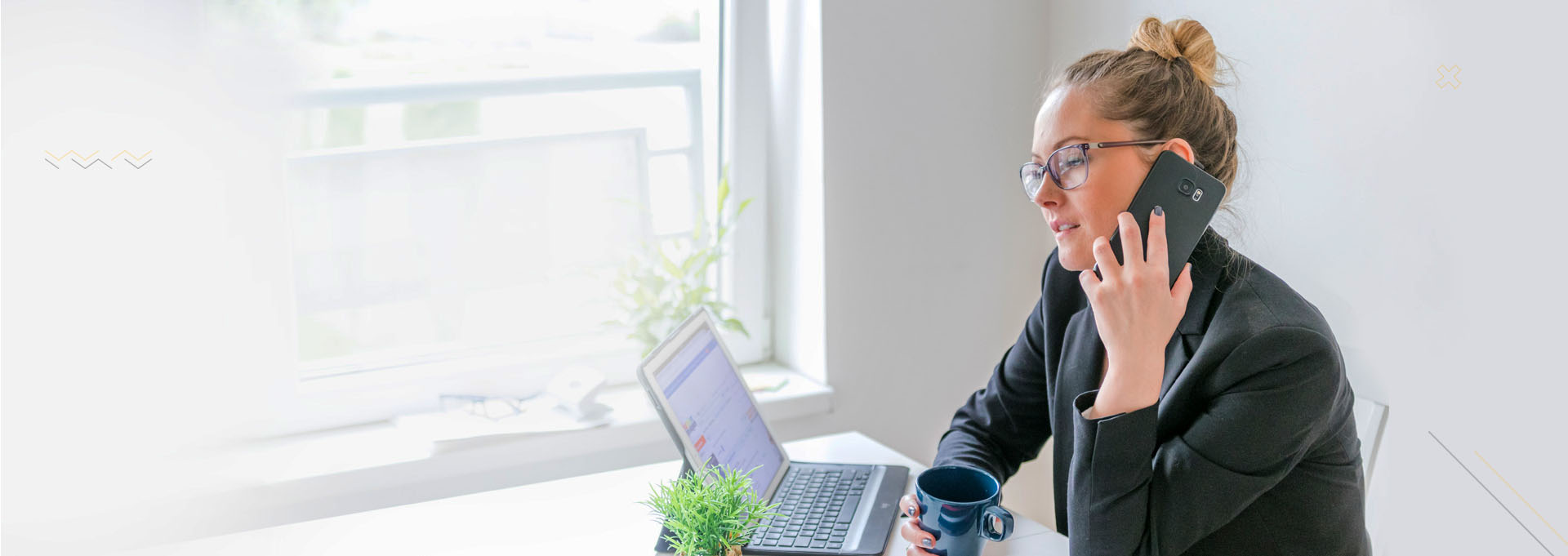 title_690ec40cbb54b931390241762575372